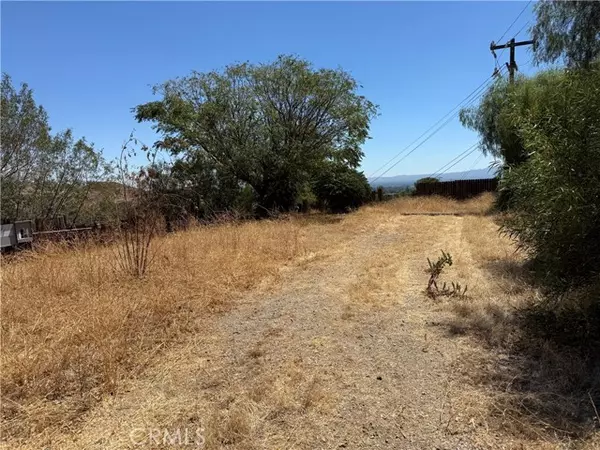 Chatsworth (los Angeles), CA 91311,0 Aucas