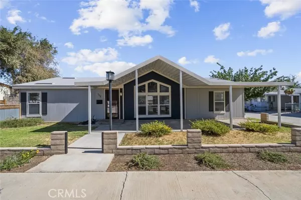 Palmdale, CA 93550,1030 E Avenue #108