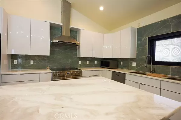 Pine Mtn Club, CA 93222,16520 Huron Drive