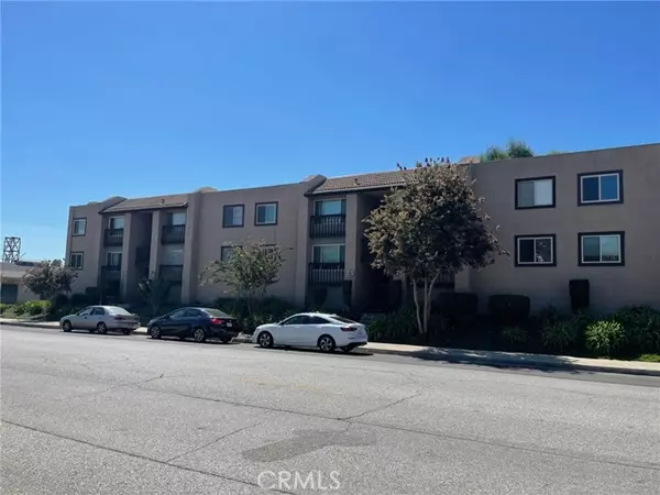 Azusa, CA 91702,830 N Dalton Avenue #210