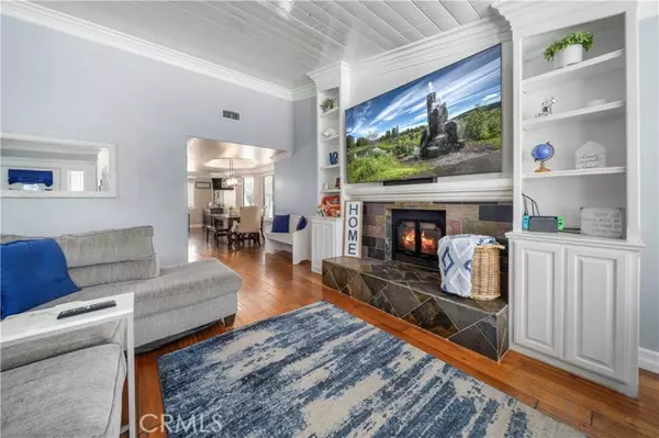 Quartz Hill, CA 93536,41747 Crispi Lane