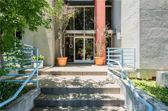 Encino (los Angeles), CA 91316,5151 Balboa Boulevard #104