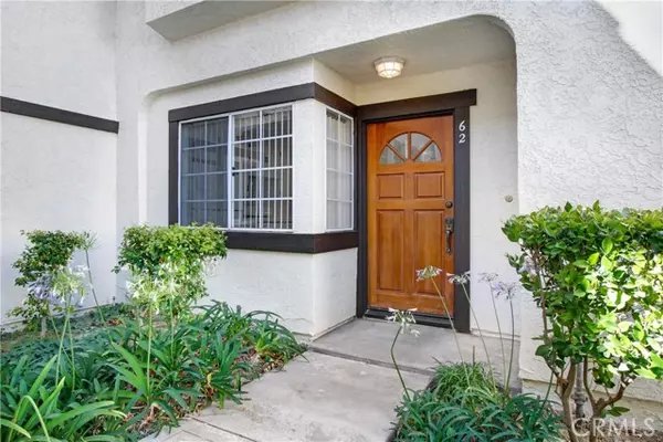 Calabasas, CA 91302,5606 Las Virgenes Road #62