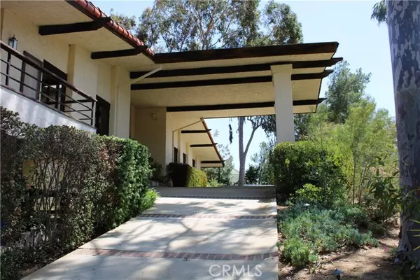 Bell Canyon, CA 91307,14 APPALOOSA Lane