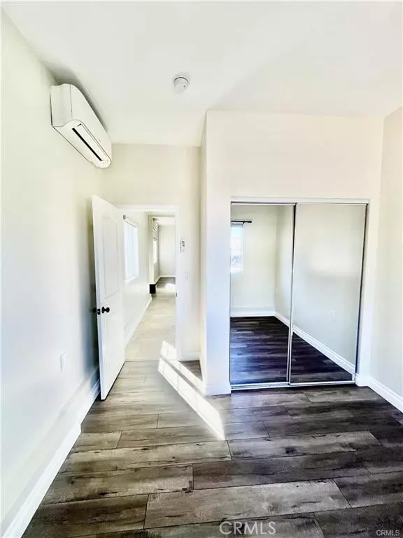 Encino (los Angeles), CA 91316,5709 Jamieson Ave