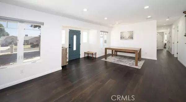 West Hills (los Angeles), CA 91307,6661 Franrivers Avenue