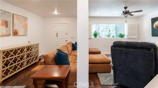 Thousand Oaks, CA 91361,231 Green Lea Place