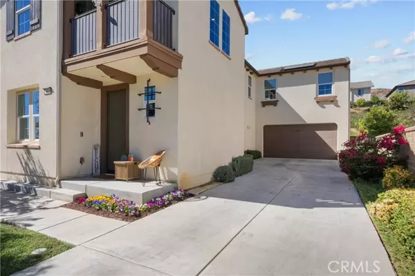 Valencia (santa Clarita), CA 91354,29031 Via Patina