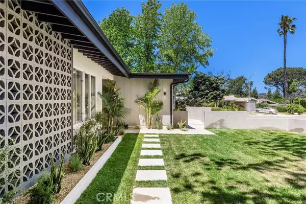 Studio City (los Angeles), CA 91604,11518 Dona Dorotea Drive