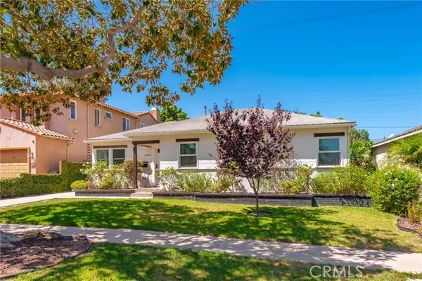Redondo Beach, CA 90278,3405 Gibson Place