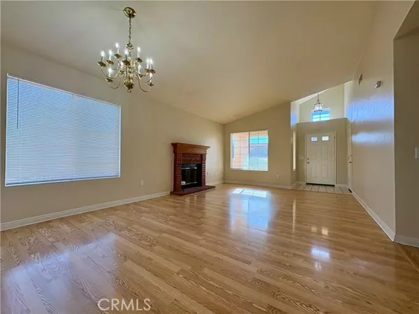 Palmdale, CA 93550,37660 Cardiff Street