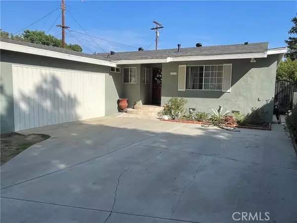 North Hills (los Angeles), CA 91343,10016 Sophia Avenue