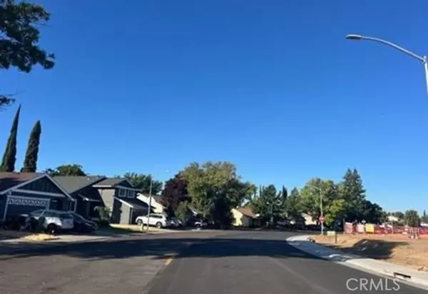 Antelope, CA 95843,3812 Blackfoot Way