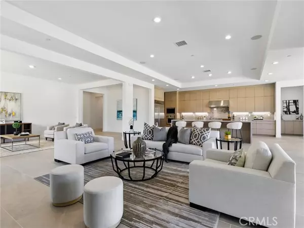 Porter Ranch (los Angeles), CA 91326,11925 Red Hawk Lane