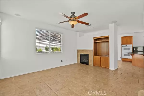 Canyon Country (santa Clarita), CA 91387,29513 Blake Way