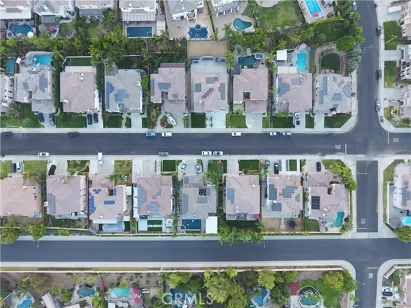 Corona, CA 92883,23375 Toronja Corte