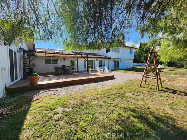 Hidden Hills, CA 91302,5845 Hilltop Road