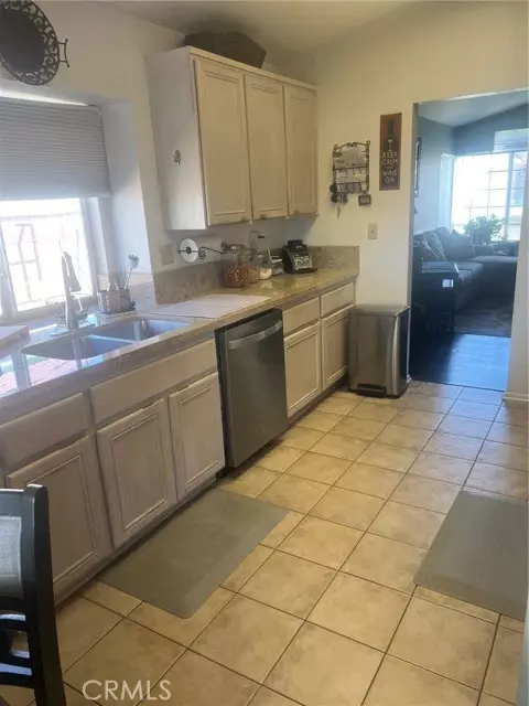 Lancaster, CA 93535,2519 E Lingard Street
