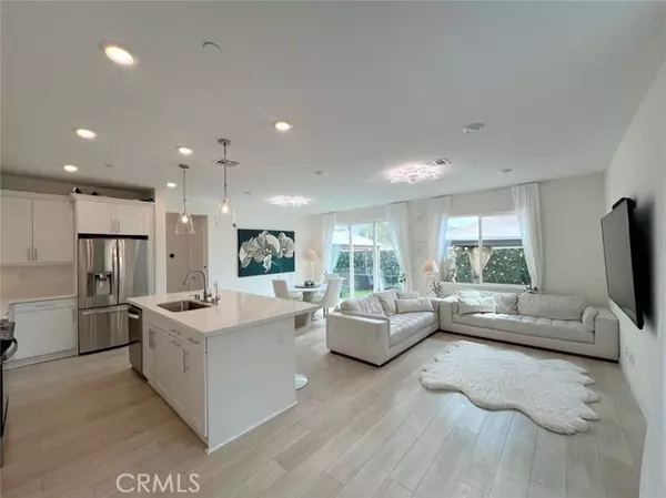 20910 Jennings Way, Newhall (santa Clarita), CA 91321