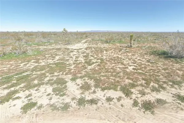 Adelanto, CA 92301,0 Cactus Rd