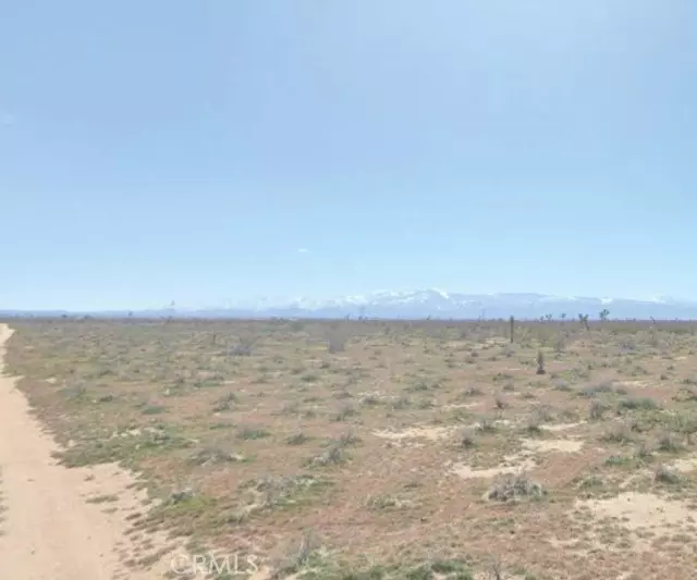 Adelanto, CA 92301,0 Cactus Rd