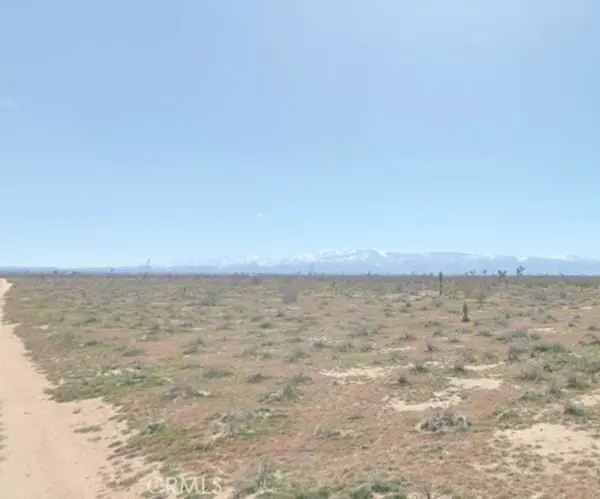 0 Cactus Rd, Adelanto, CA 92301