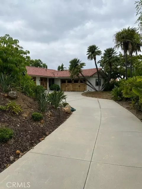 Westlake Village, CA 91361,2109 Hillsbury Road