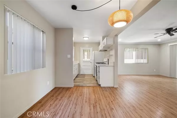 Hermosa Beach, CA 90254,904 1st Unit#2