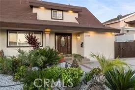 12759 Elkwood Street, North Hollywood (los Angeles), CA 91605