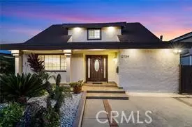 North Hollywood (los Angeles), CA 91605,12759 Elkwood Street