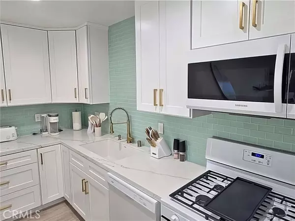 Port Hueneme, CA 93041,846 Bluewater