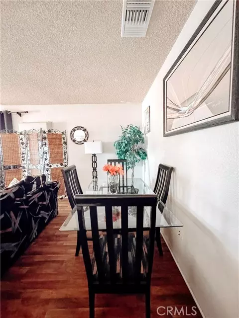 California City, CA 93505,7851 Greenwood Avenue