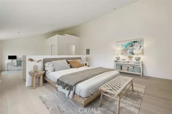 Malibu, CA 90265,3709 Las Flores Canyon Road #B