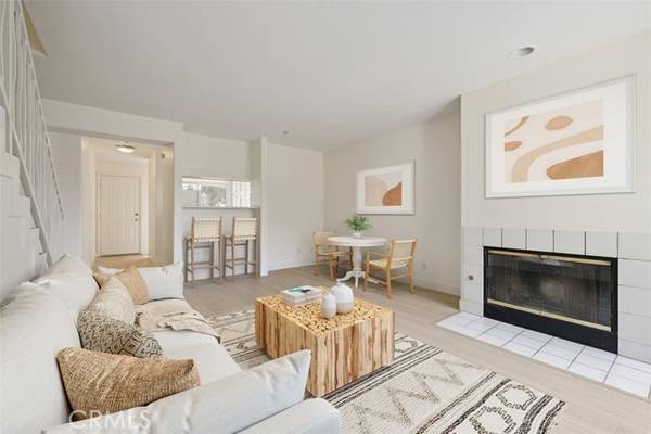 3709 Las Flores Canyon Road #B, Malibu, CA 90265