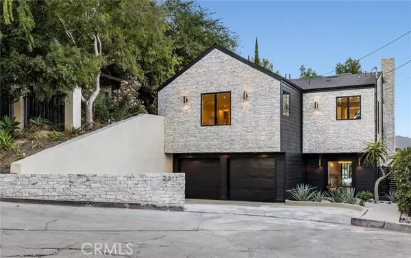 Los Angeles, CA 90026,2311 Effie