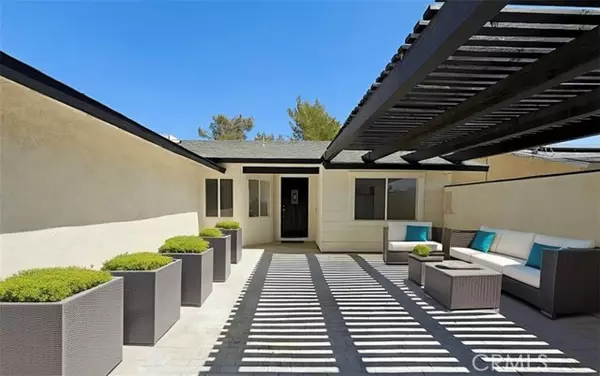 Palmdale, CA 93552,37230 Sabal Avenue