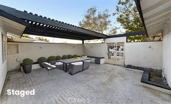 Palmdale, CA 93552,37230 Sabal Avenue