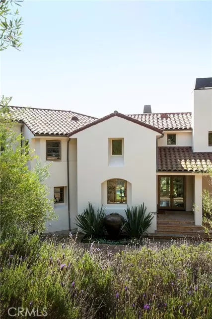 Malibu, CA 90265,5928 Ramirez Canyon