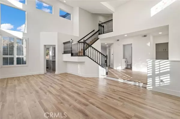 Canyon Country (santa Clarita), CA 91387,14439 Grandiflors