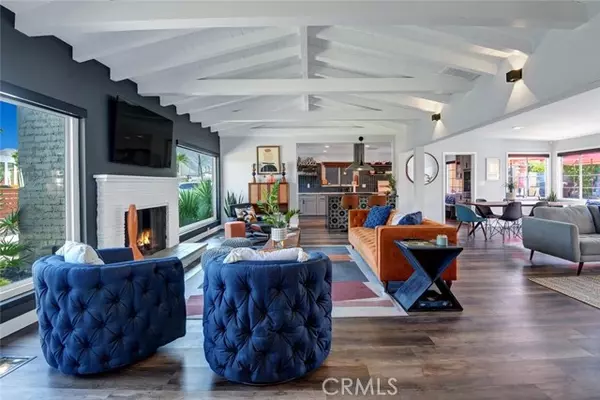 Palm Springs, CA 92264,1645 S Sunrise Way