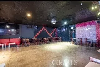 Palmdale, CA 93550,232 E Palmdale