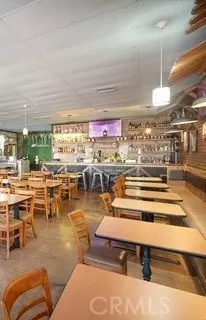 Palmdale, CA 93550,232 E Palmdale