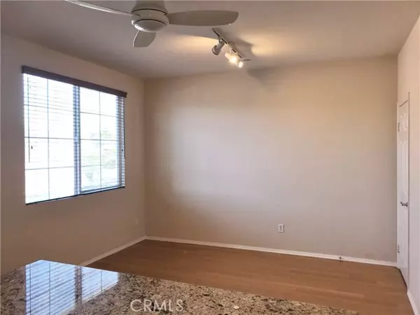 Glendale, CA 91203,395 Arden Avenue #2