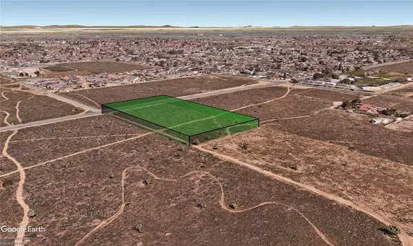 Lancaster, CA 93534,0 Vac/Ave L8 Pav Vic 37th Stw