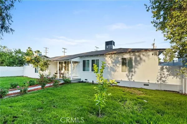 North Hollywood (los Angeles), CA 91606,6738 Coldwater canyon