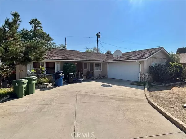 14930 Leadwell Street, Van Nuys (los Angeles), CA 91405