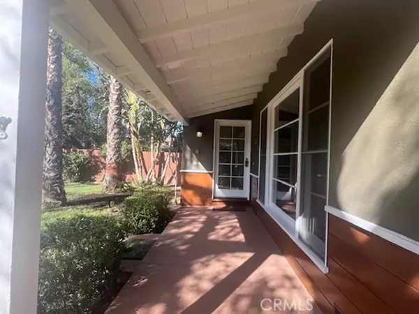 Sherman Oaks, CA 91401,5744 Stansbury Avenue