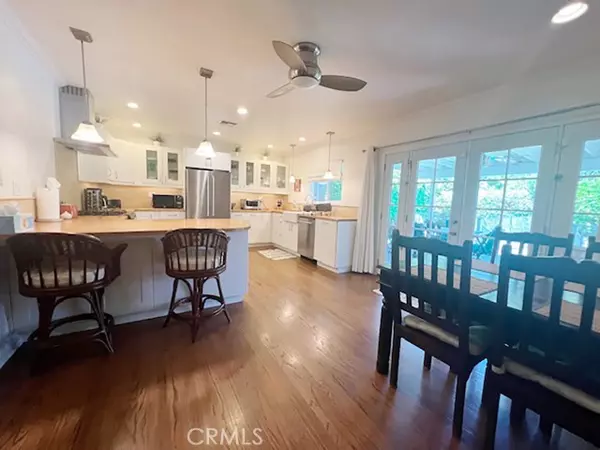 Sherman Oaks, CA 91401,5744 Stansbury Avenue