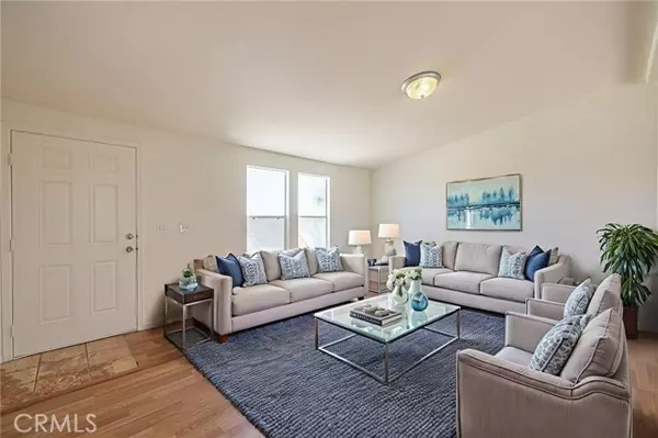 Mojave, CA 93501,26321 Olanche