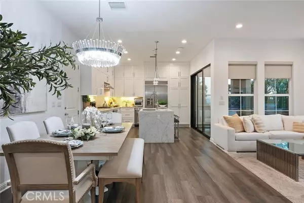 Porter Ranch (los Angeles), CA 91326,20732 W Beech Circle